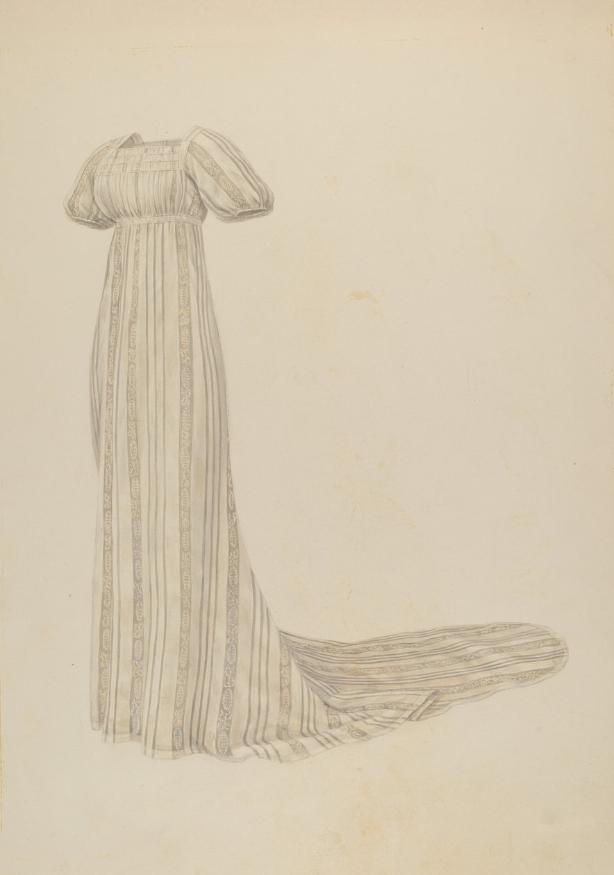 Elbise by Henry De Wolfe
