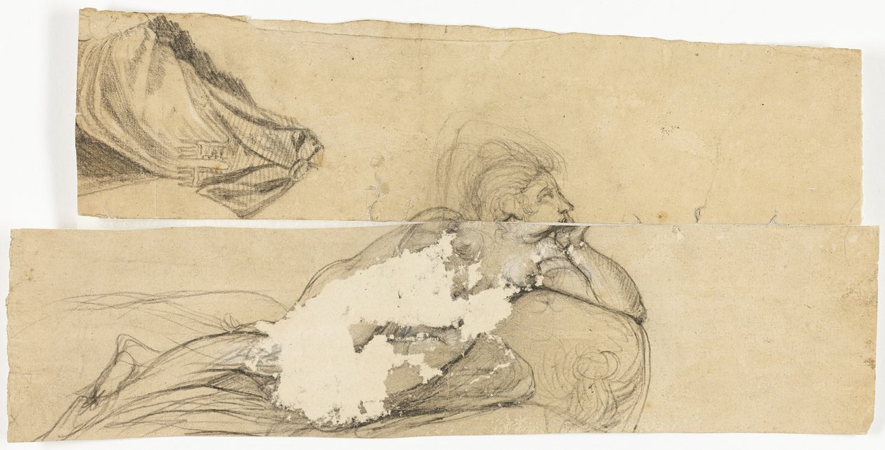  by Henry Fuseli