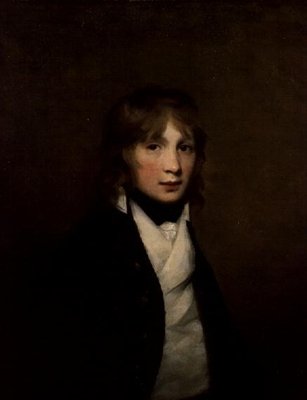 Albay William Swinton