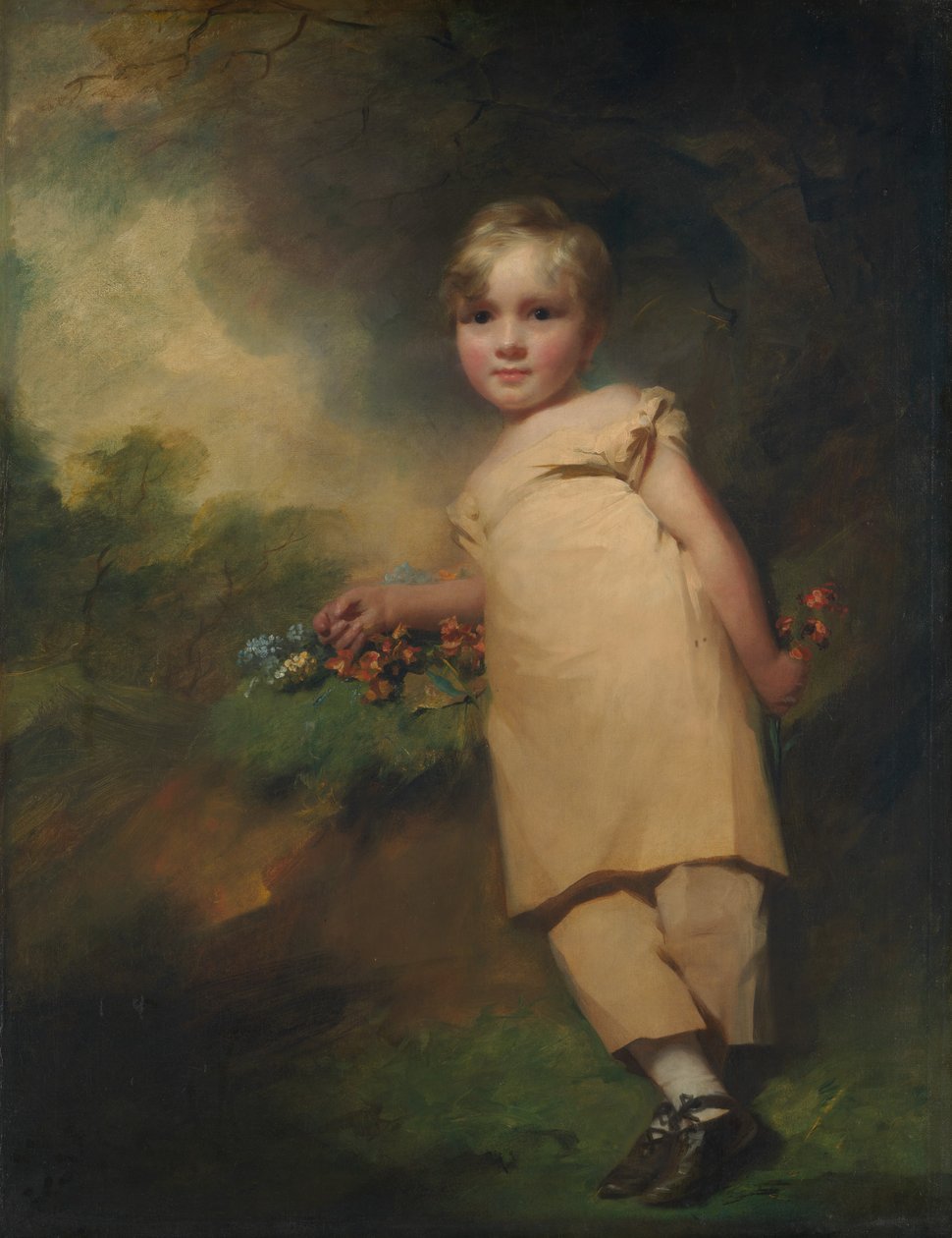 Arkleton