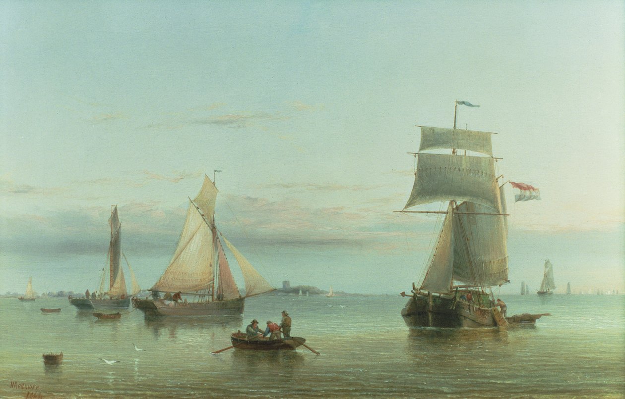 Humber