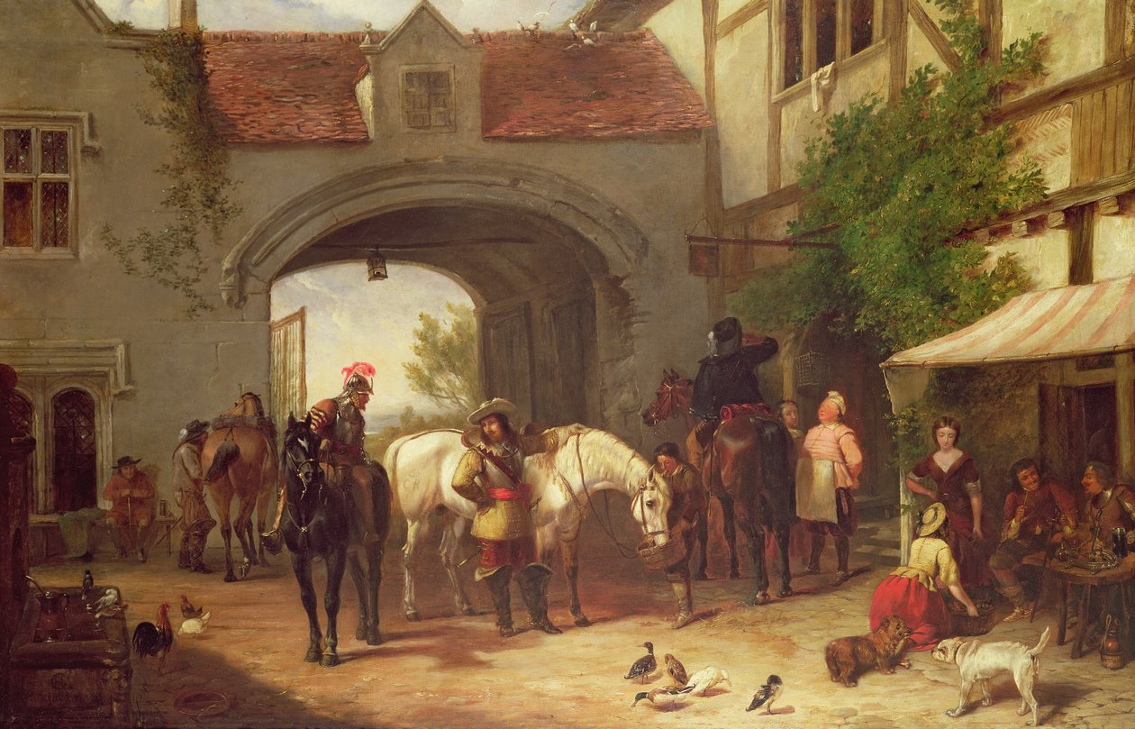 Hollanda