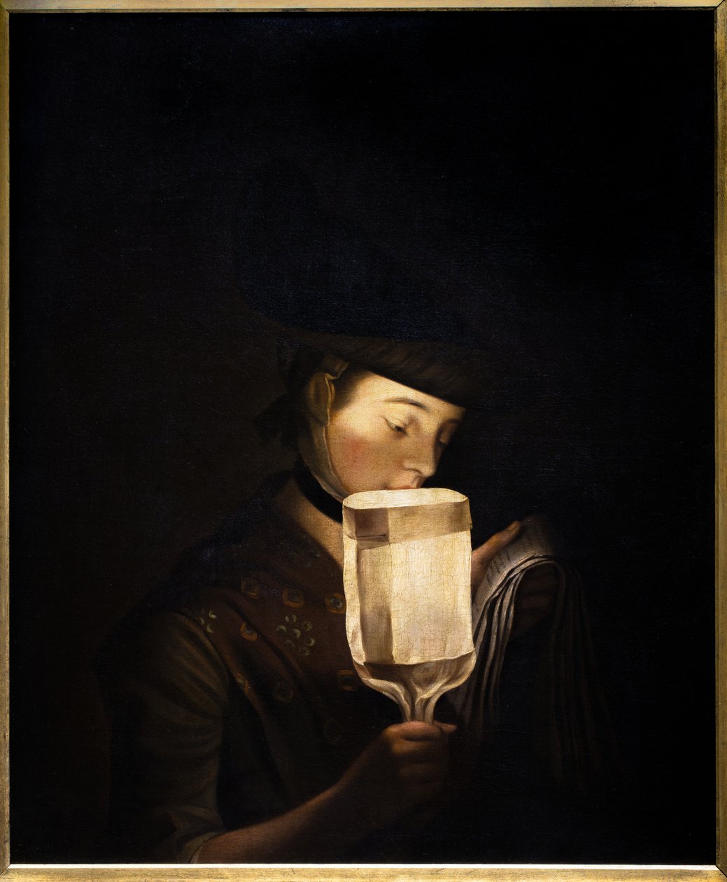  by Henry Robert Morland