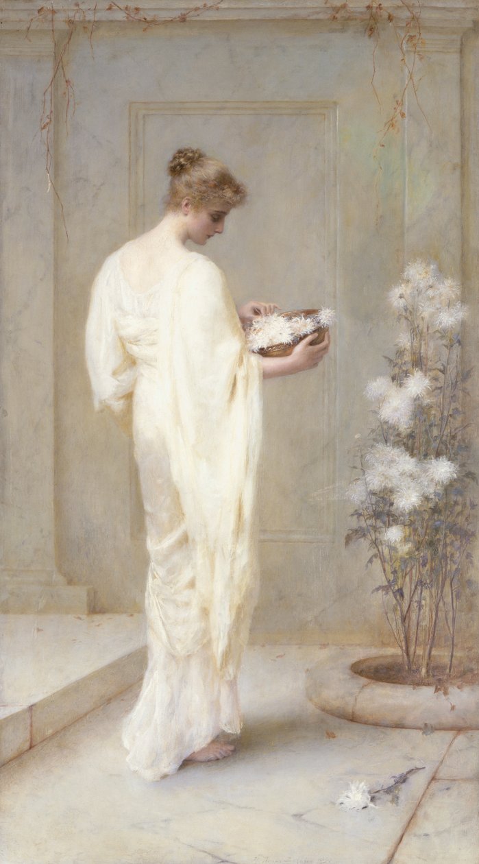 ilahi adil by Henry Thomas Schafer