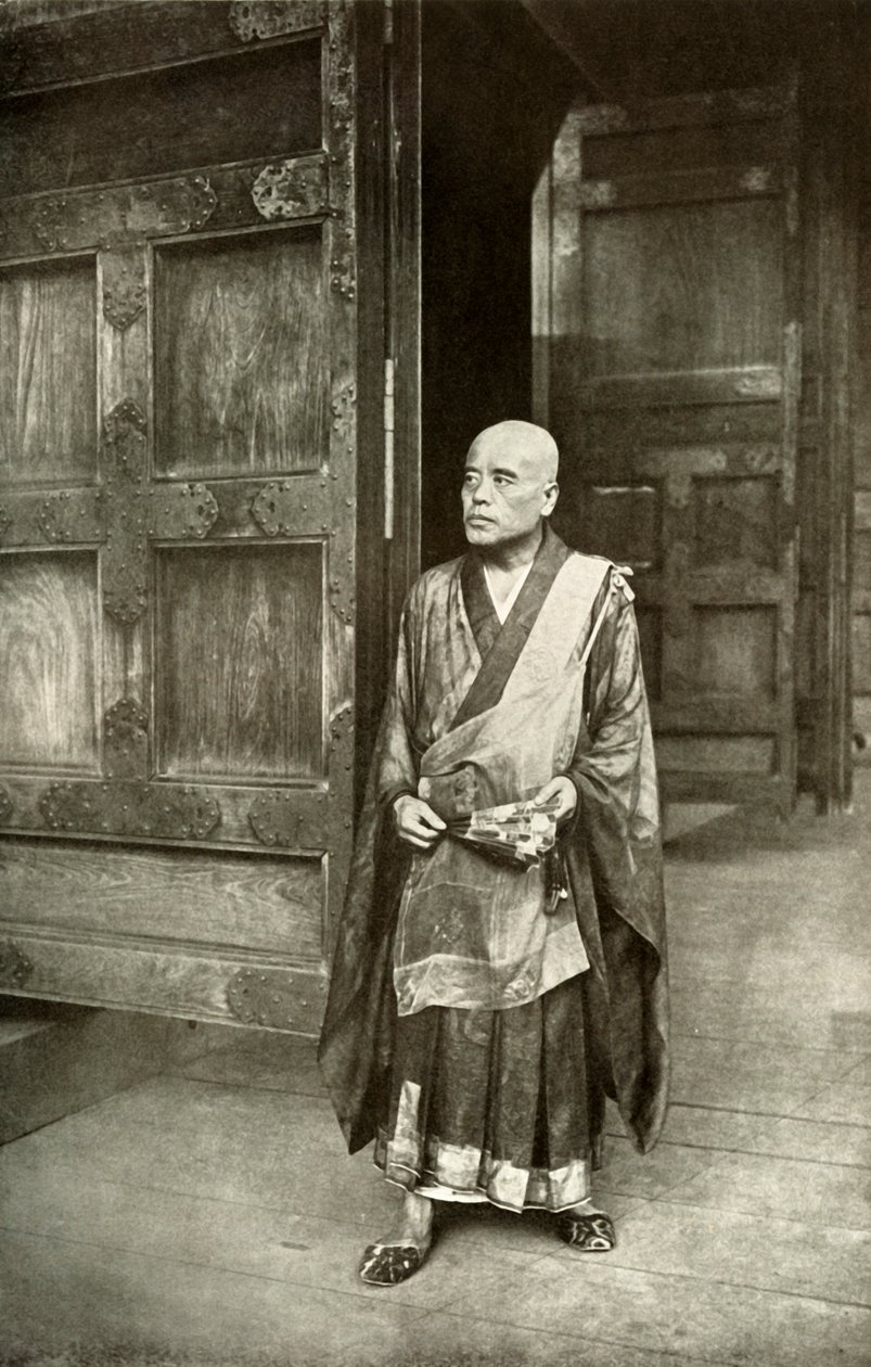 Buda