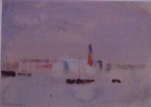 Lagün