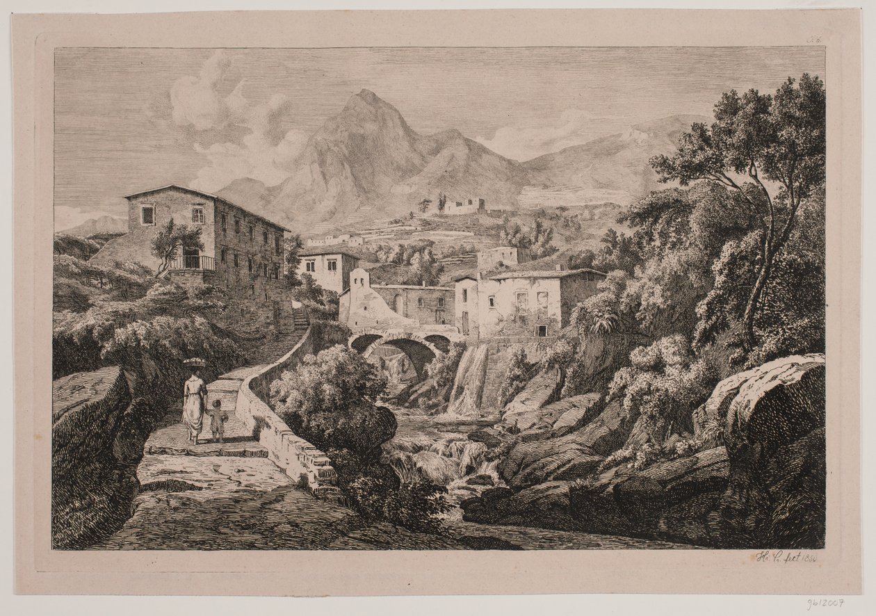 Amalfi