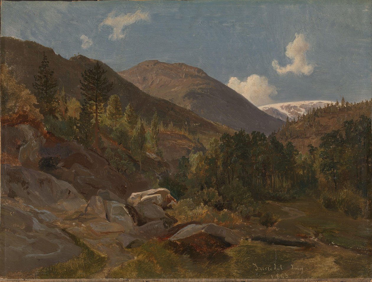  by Hermann Kauffmann the Elder