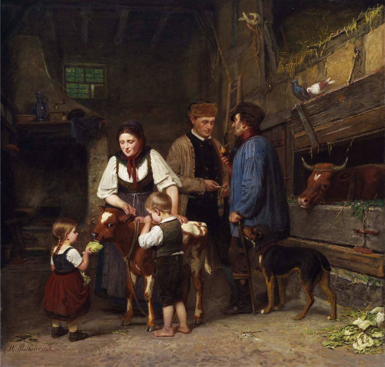 bu yüzden yükseldi0889 by Hermann Plathner