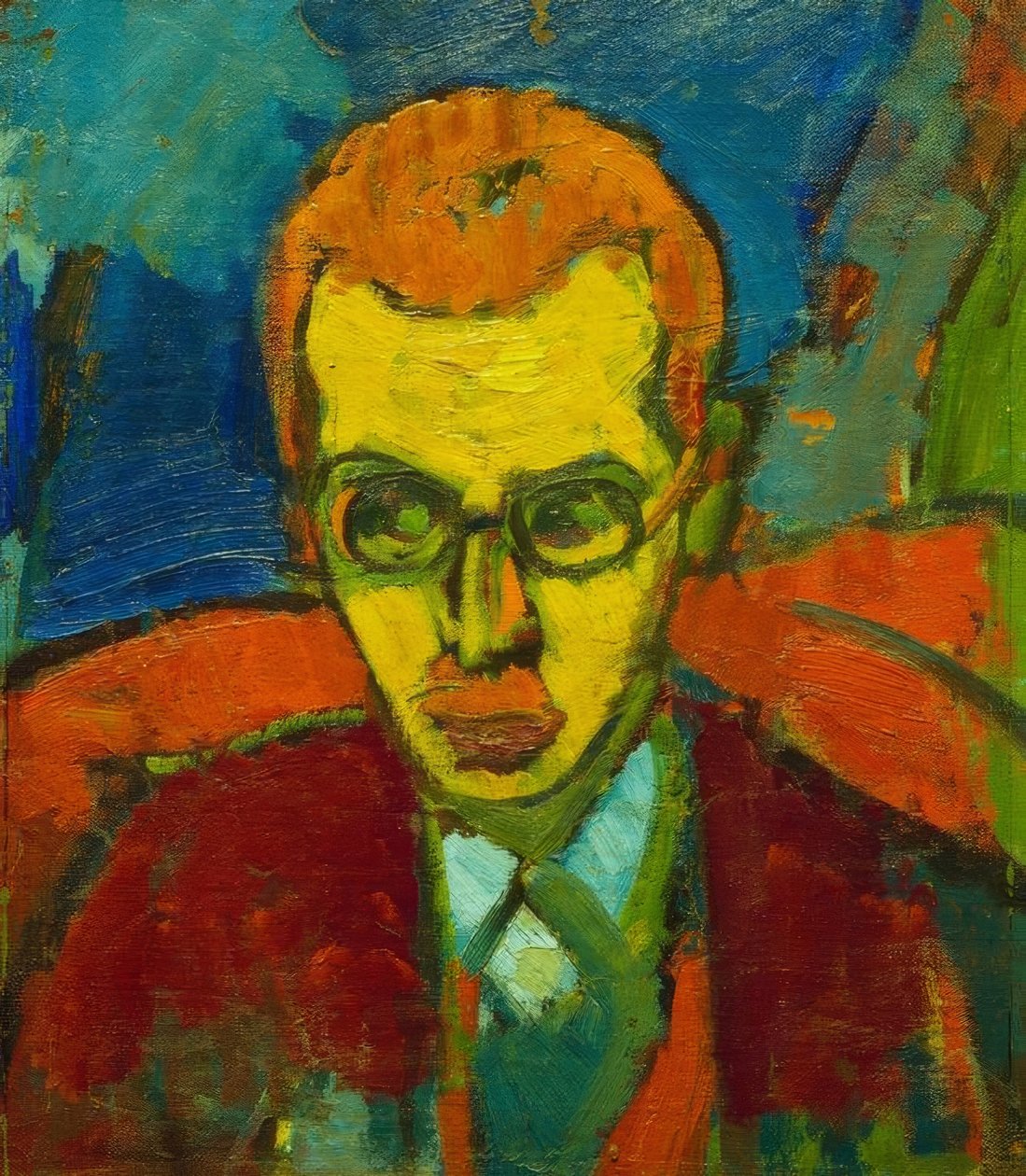 Itten