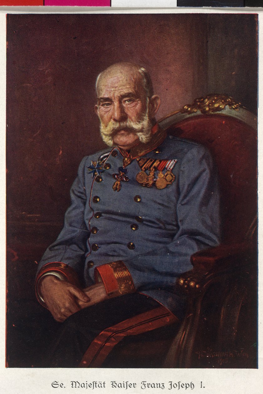 by Hermann Wassmuth