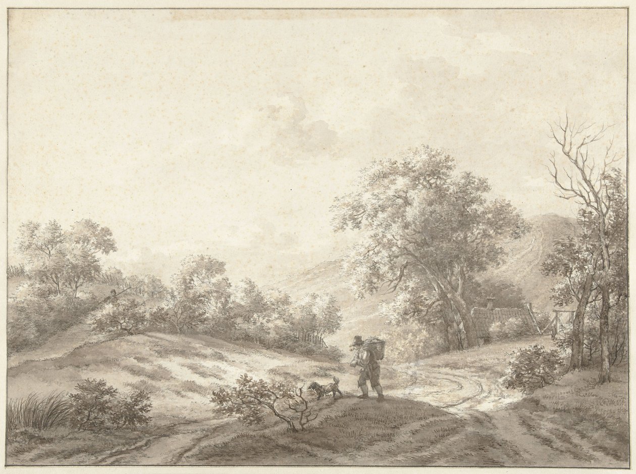 Haarlem