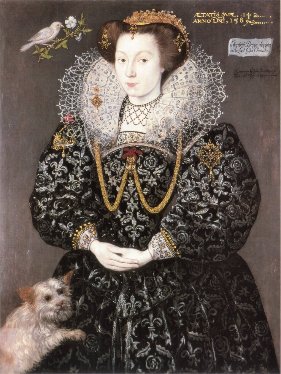  by Hieronimo Custodis