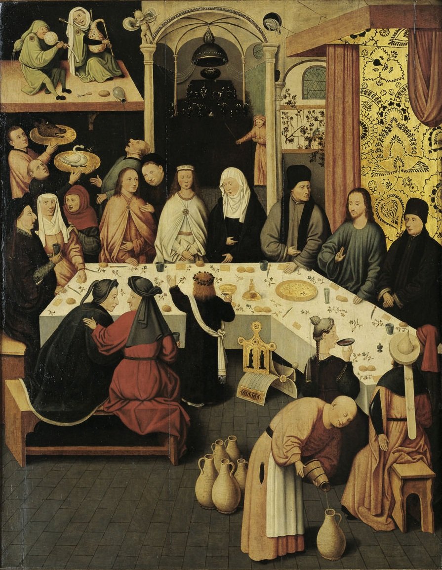 Cana