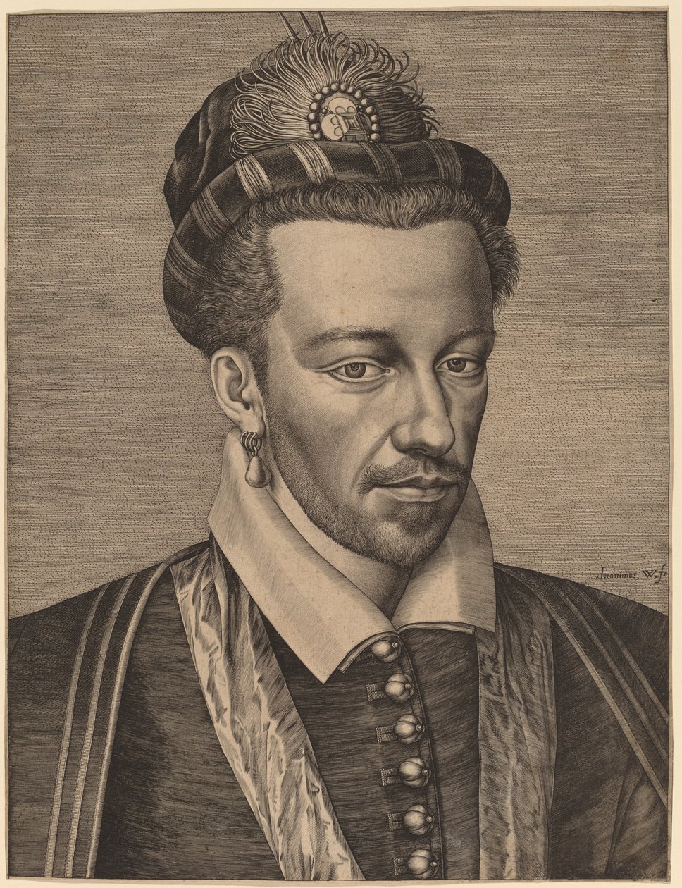 Navarre