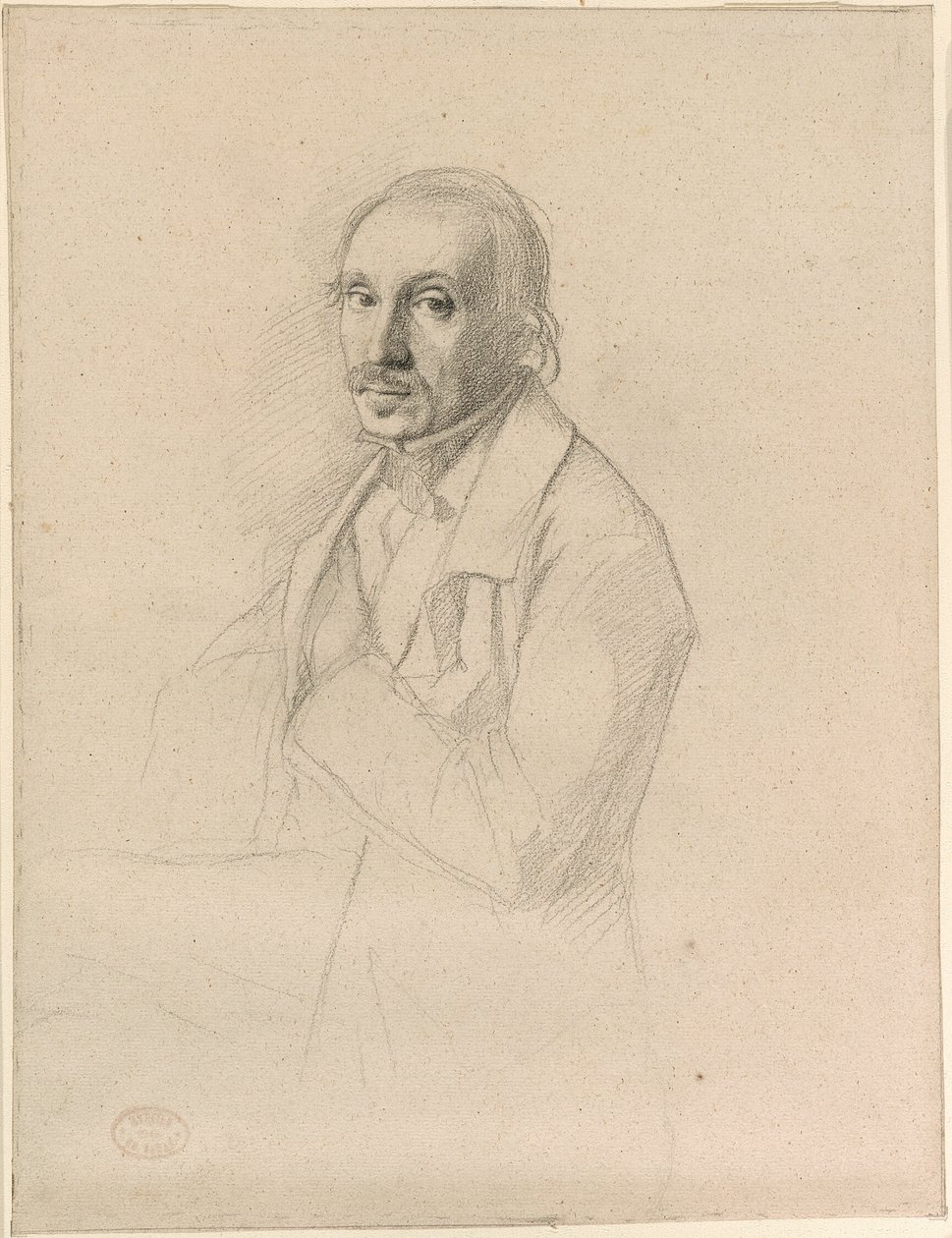  by Hilaire Germain Edgar Degas