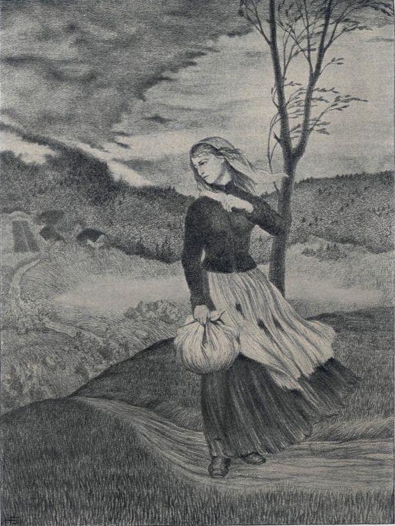 Onbaşı by Hinko Smrekar