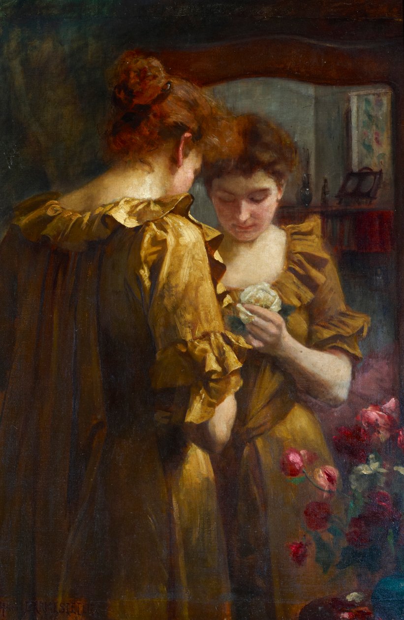  by Helena Arsene Darmesteter
