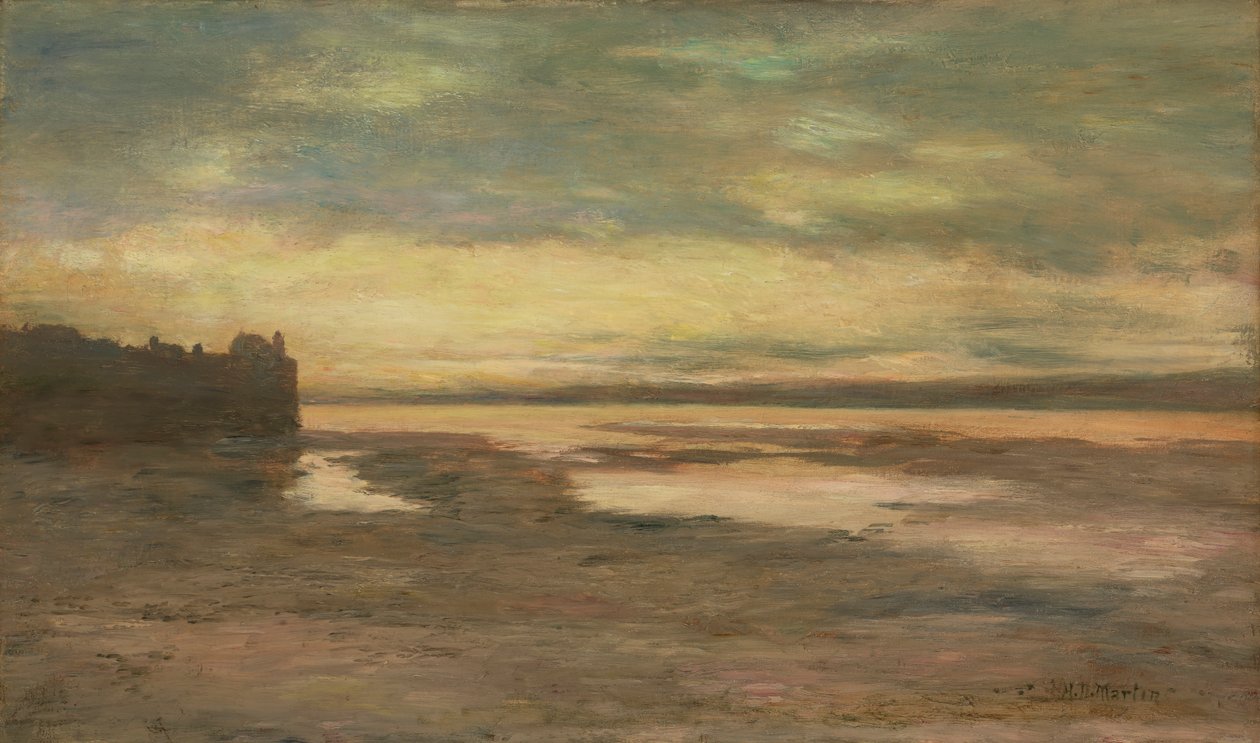 Thames