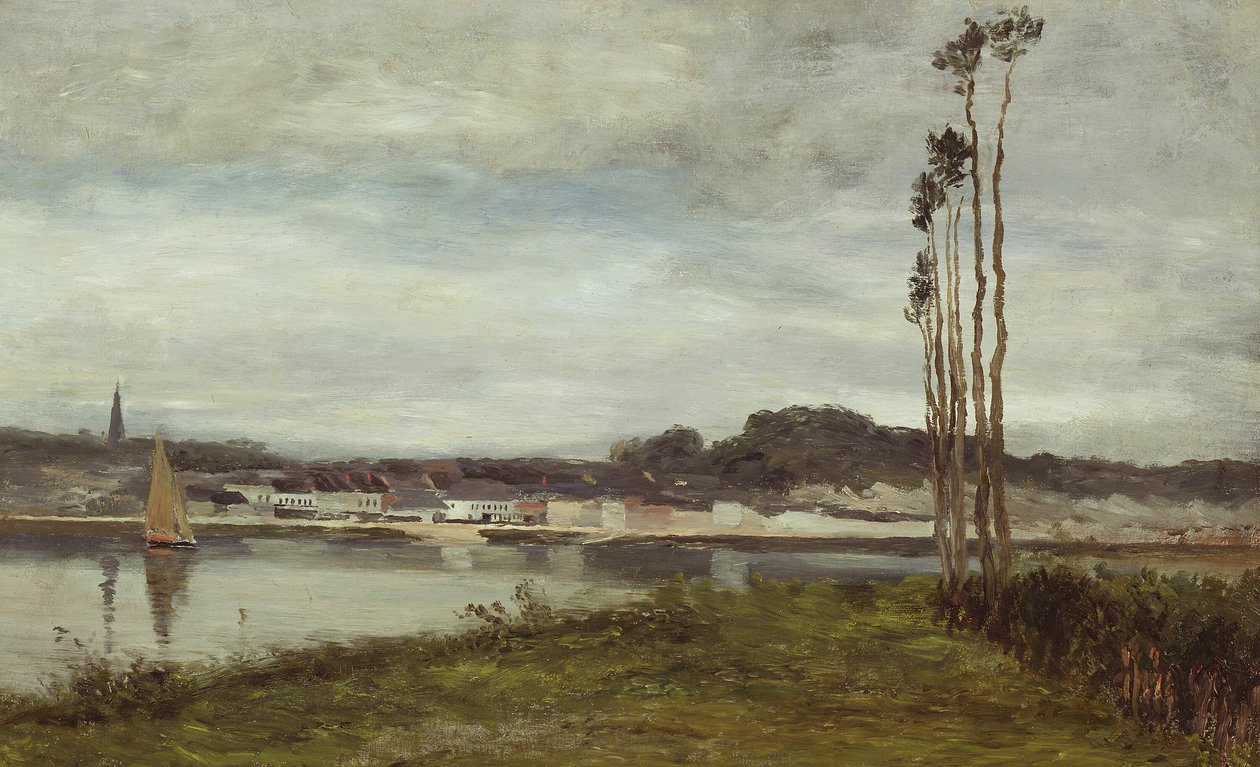 Seine