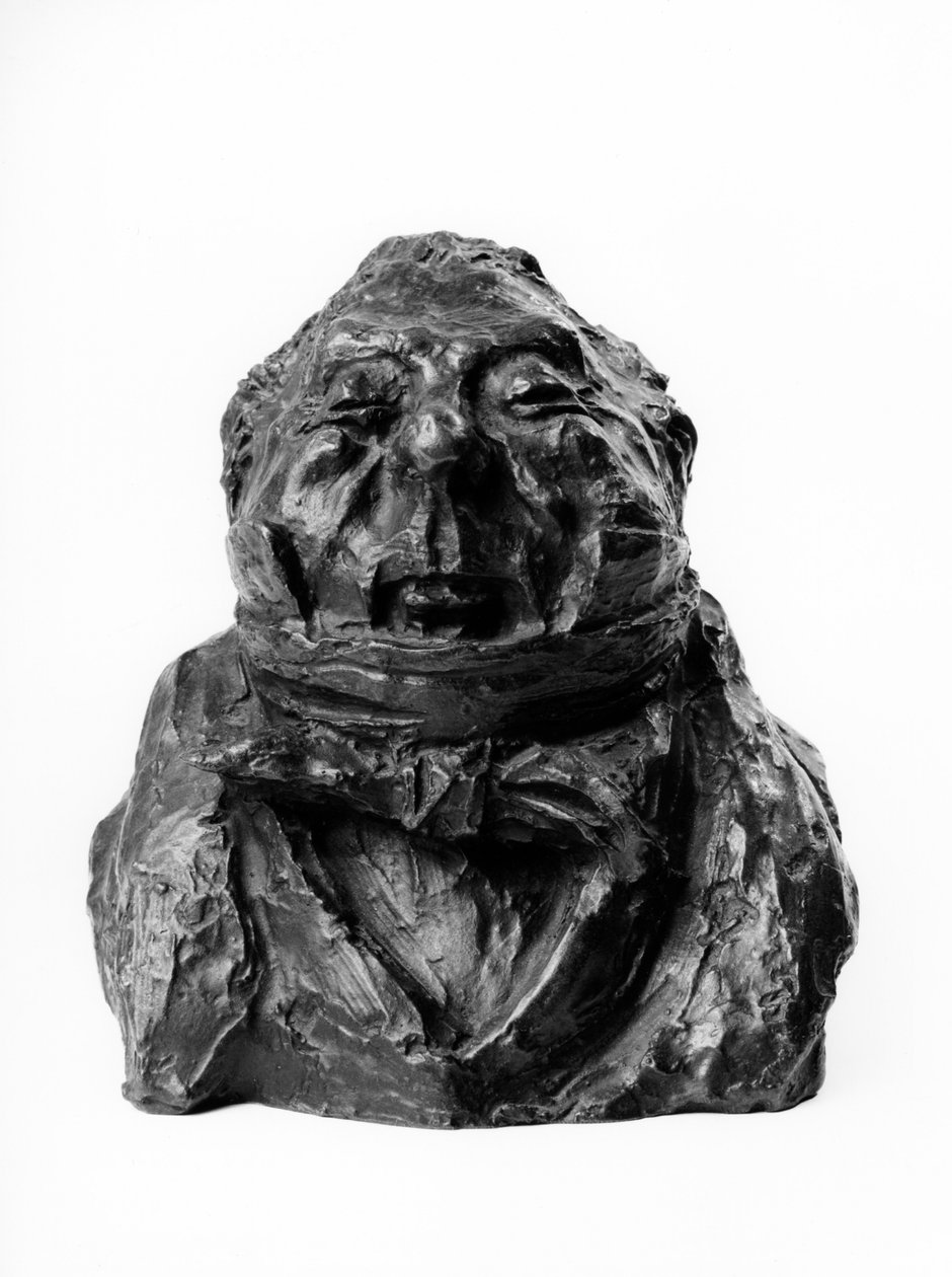 Charles-Guillaume Etienne