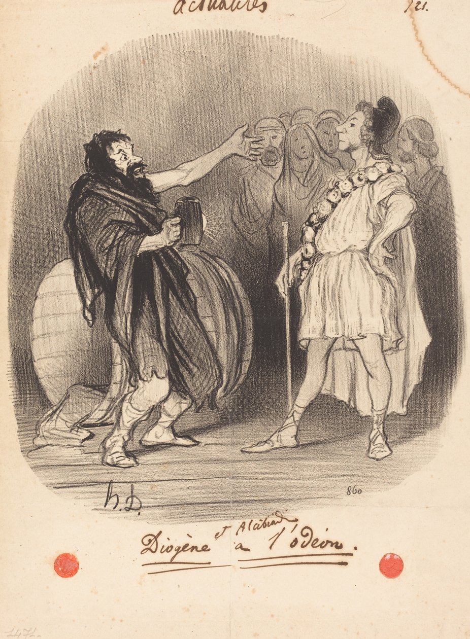 Odéon