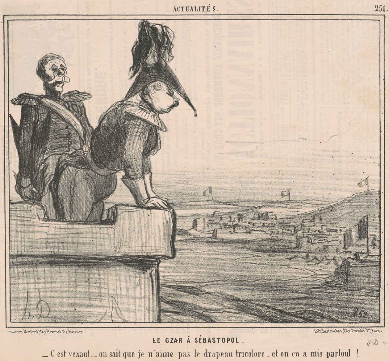 Sivastopol