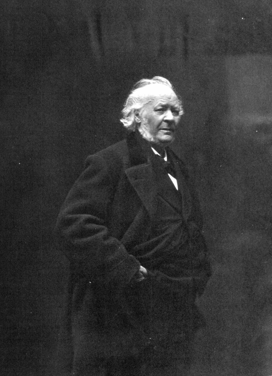 Daumier