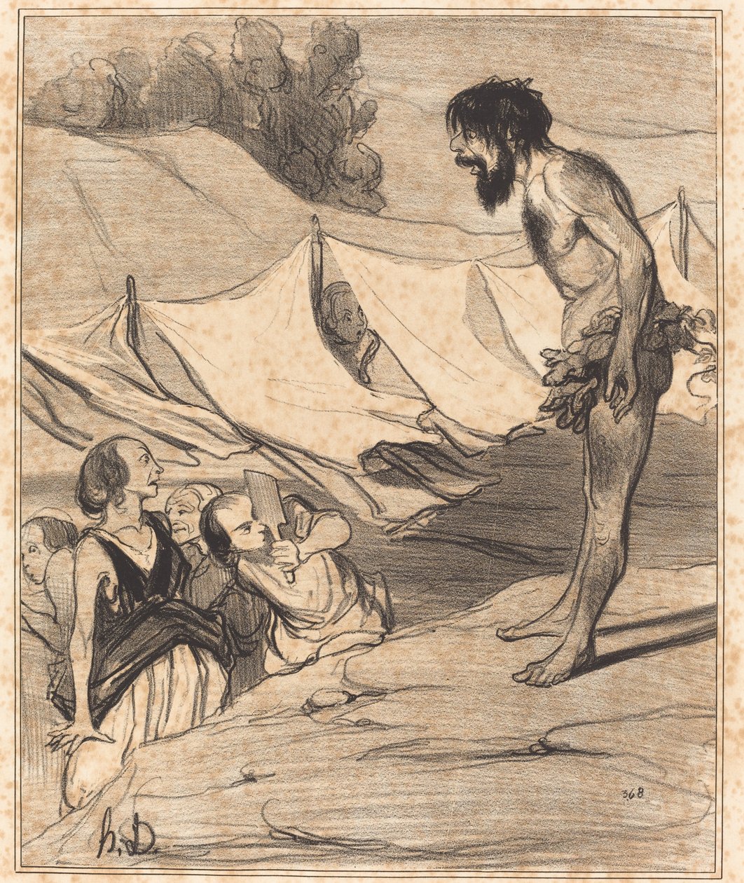 Odysseus