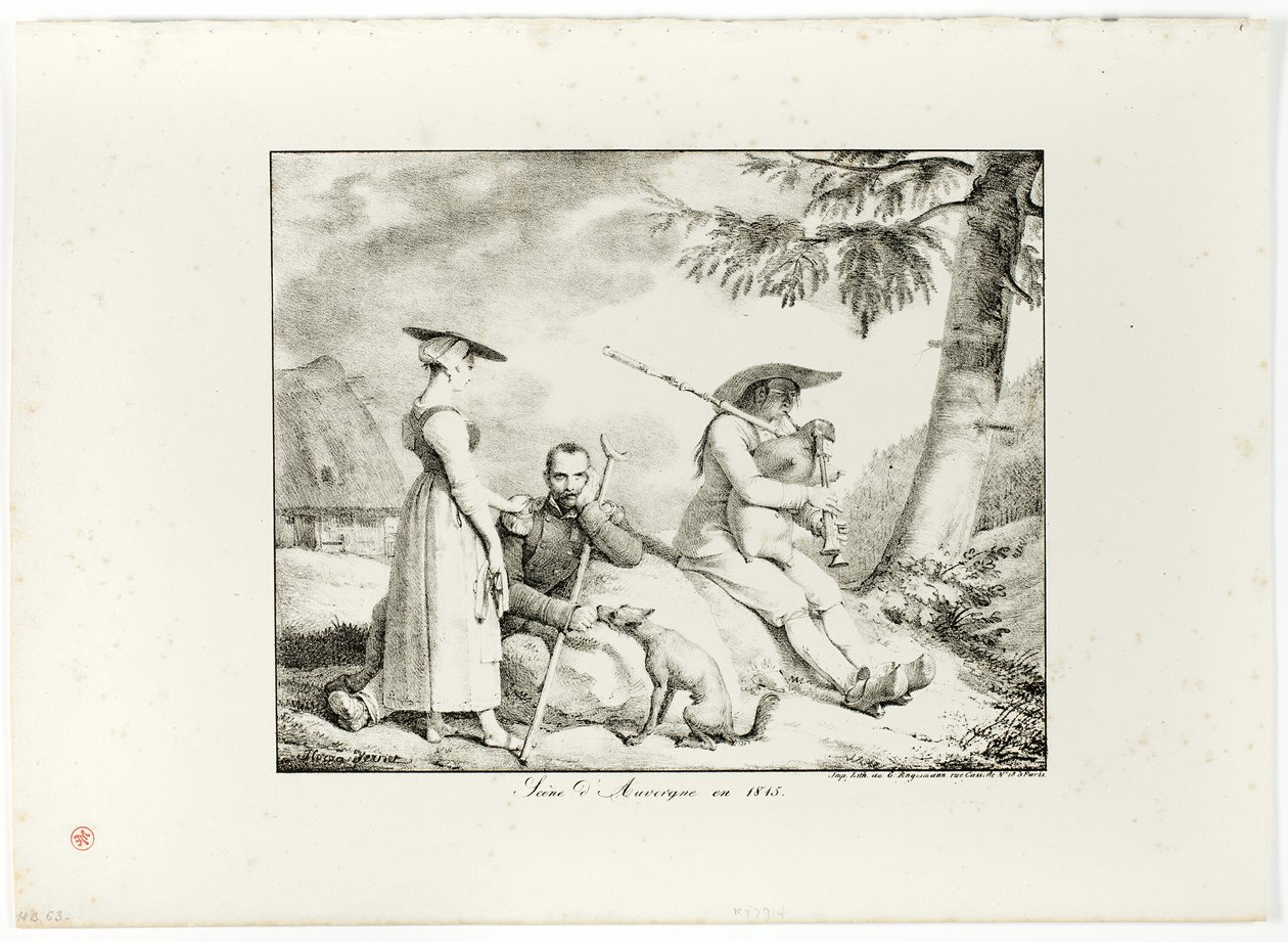 1845
