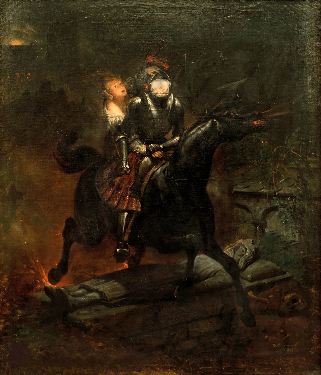 Lenora