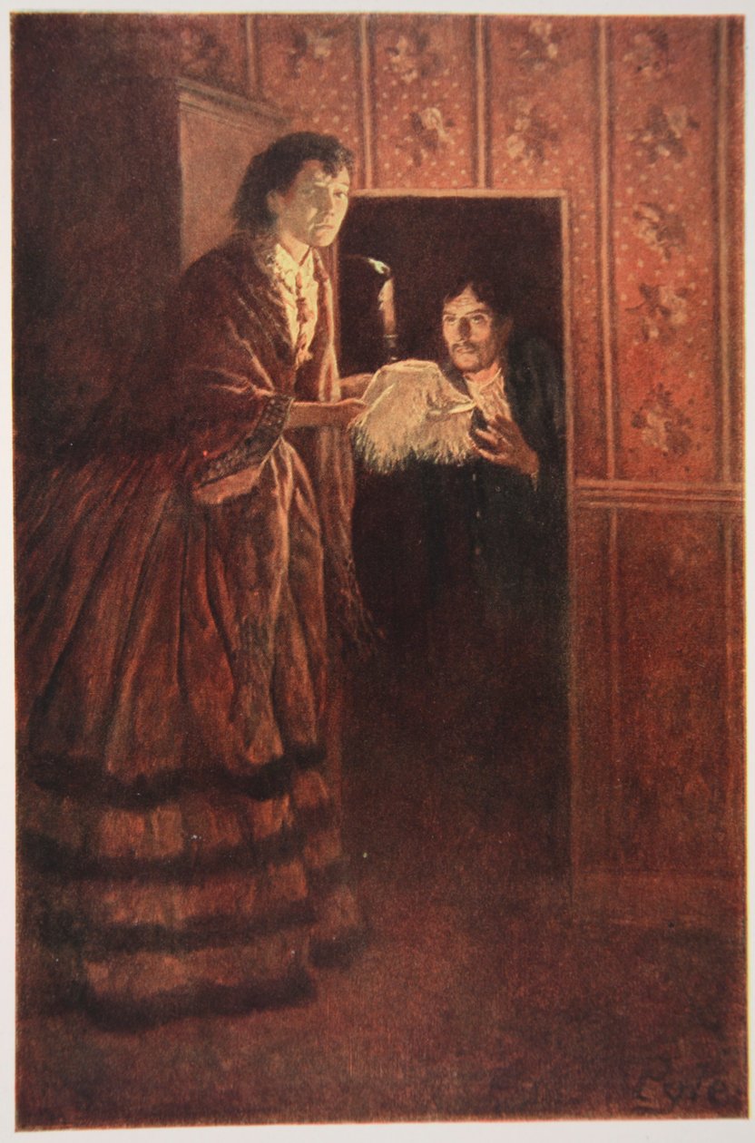 Gizli Oda by Howard Pyle