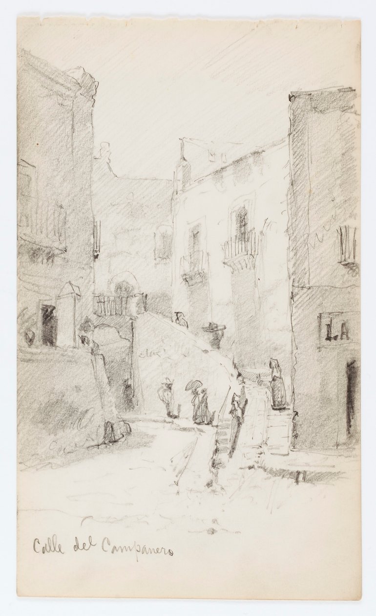  by Howard Russell Butler