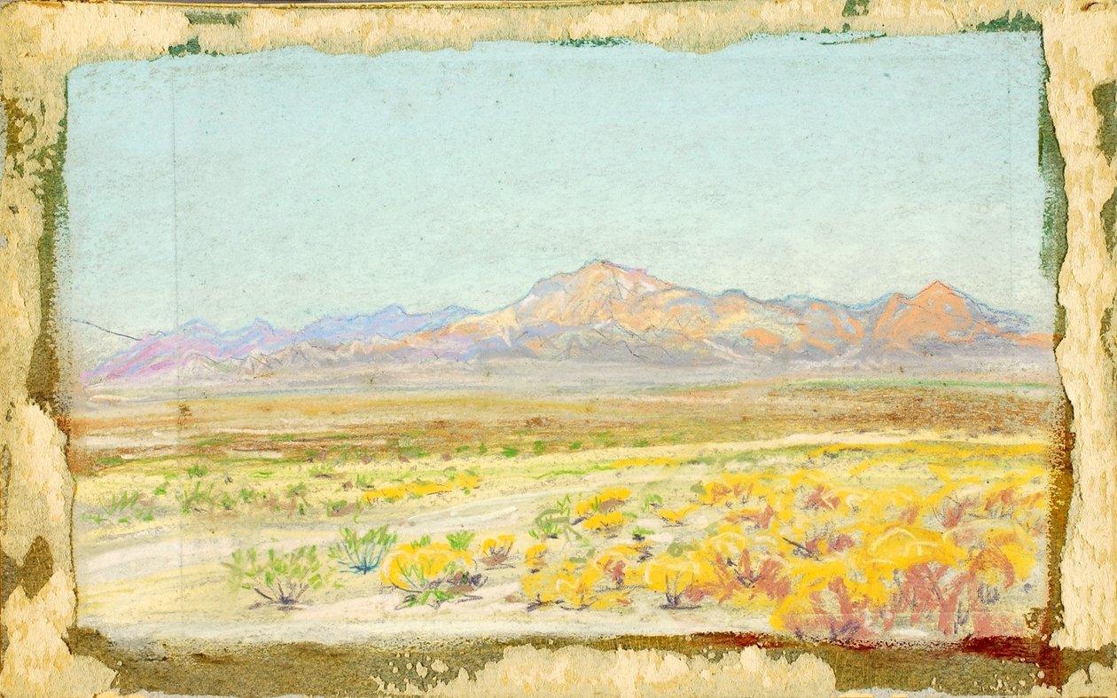  by Howard Russell Butler