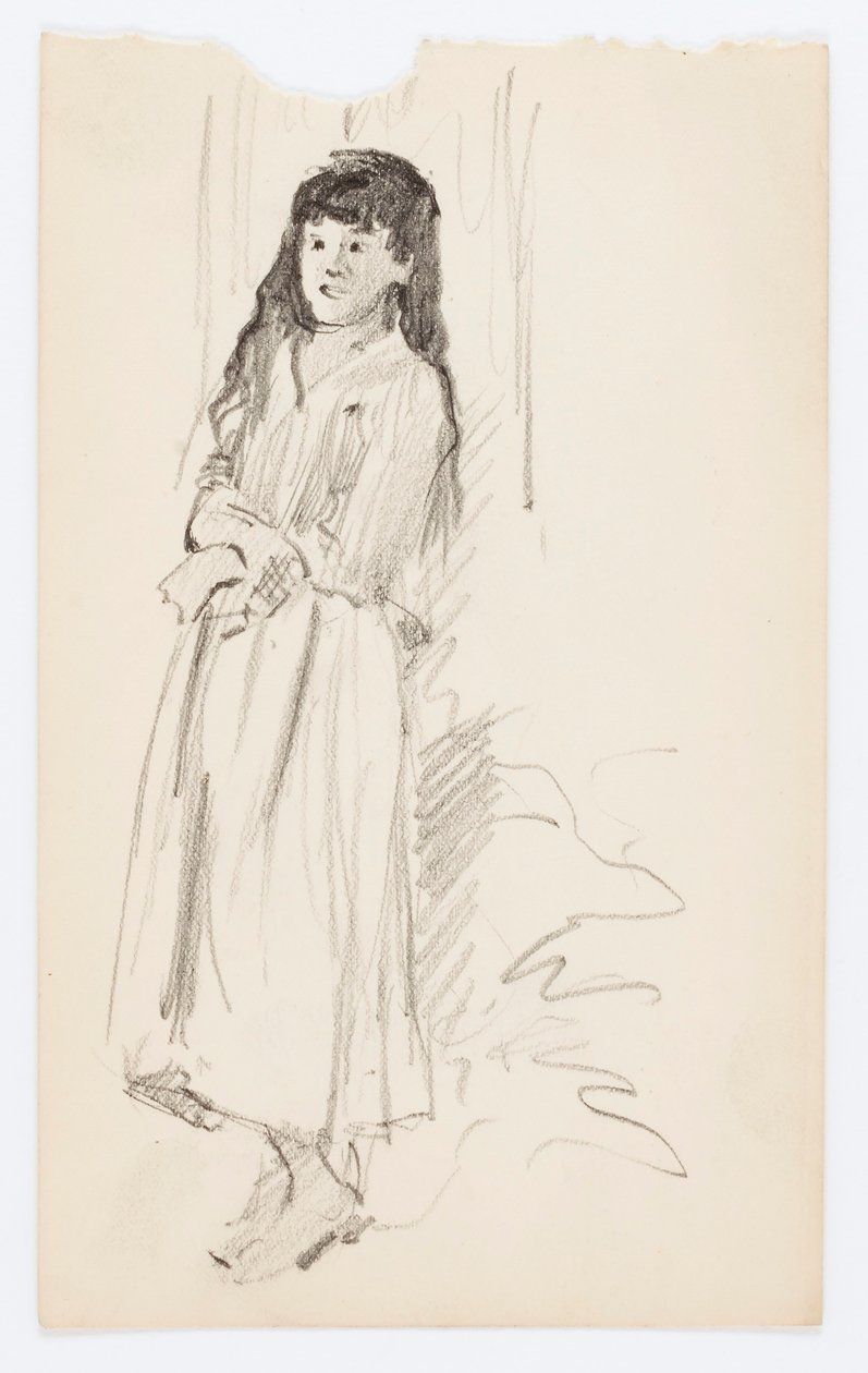  by Howard Russell Butler