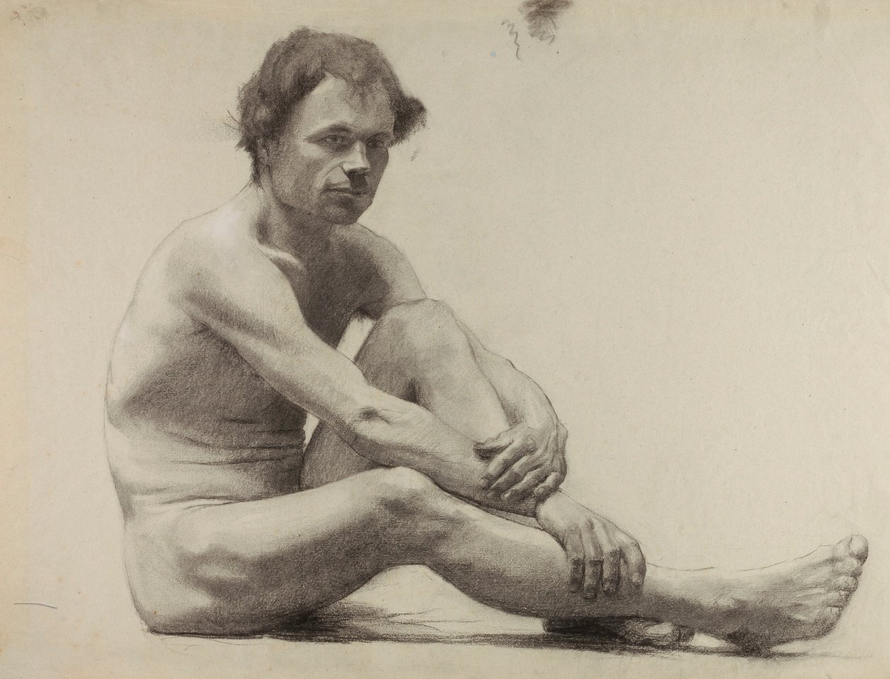  by Howard Russell Butler