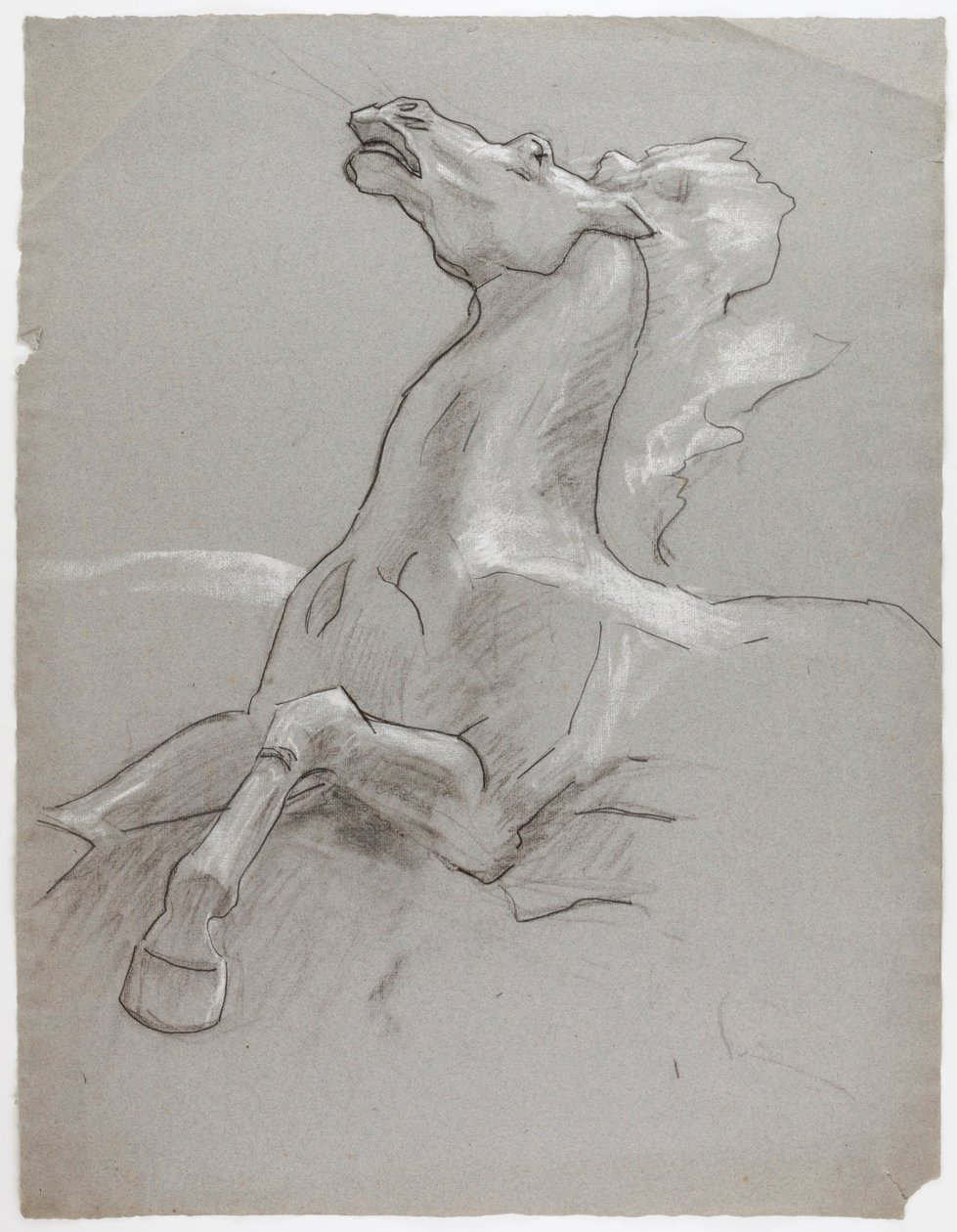  by Howard Russell Butler