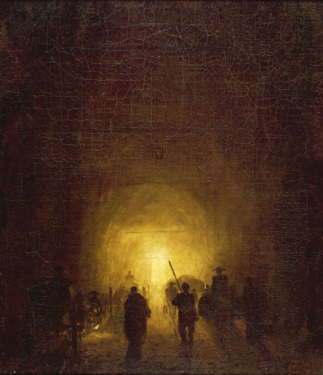 Napoli