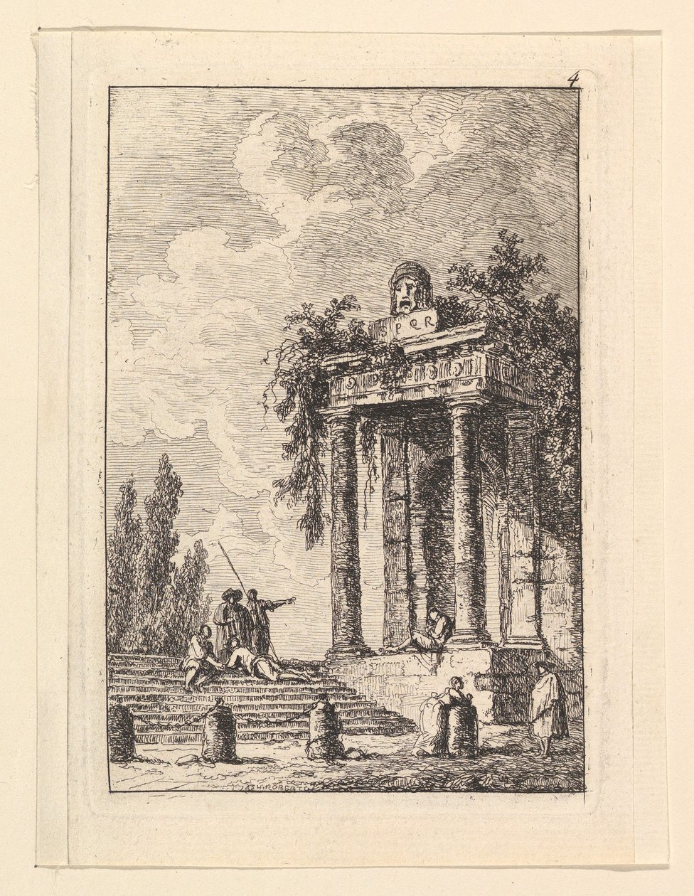 Quatre Bornes.n.d.