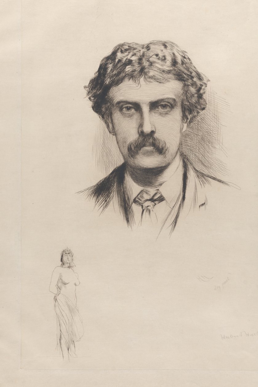 Cecil Lawson