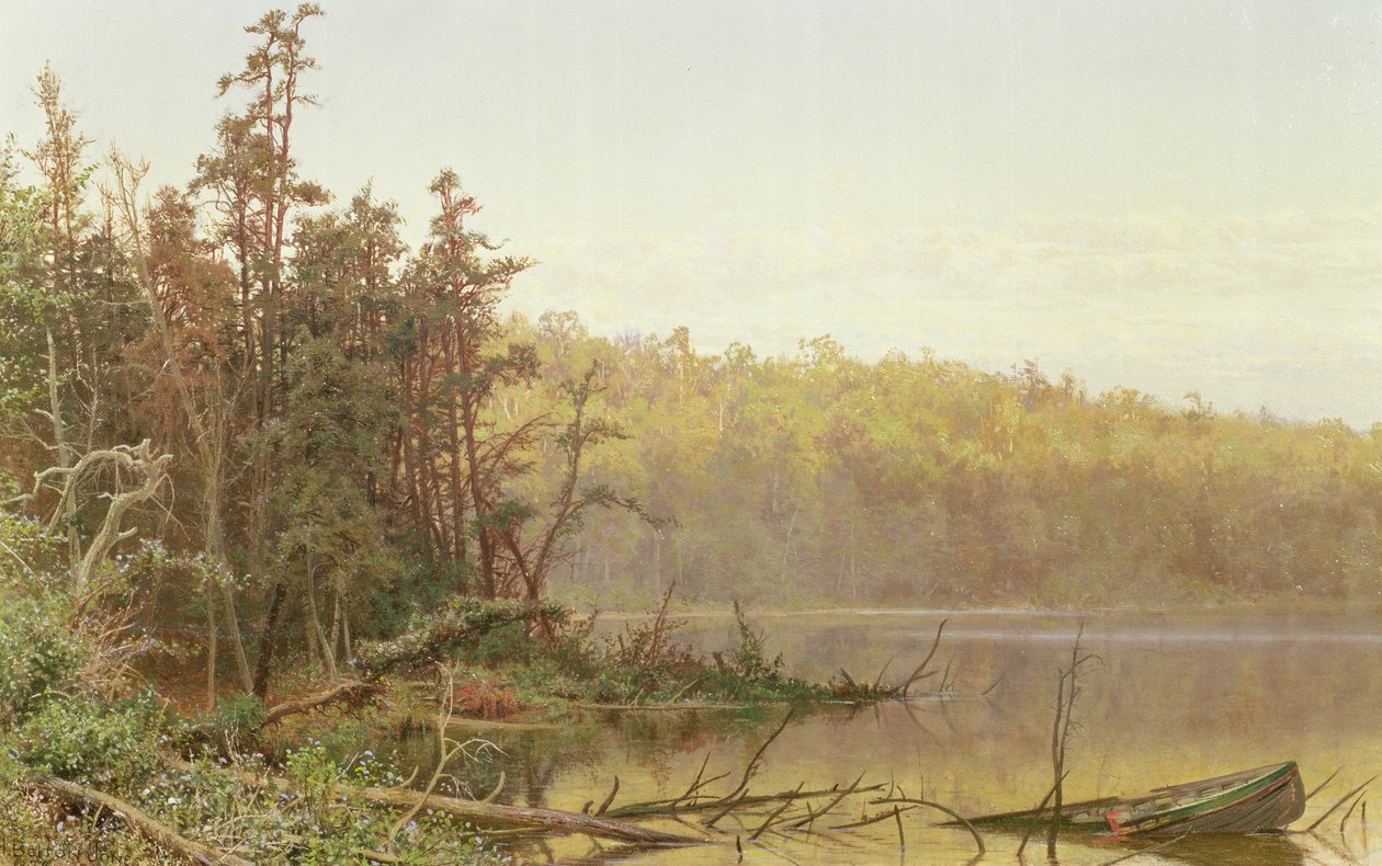 Severn