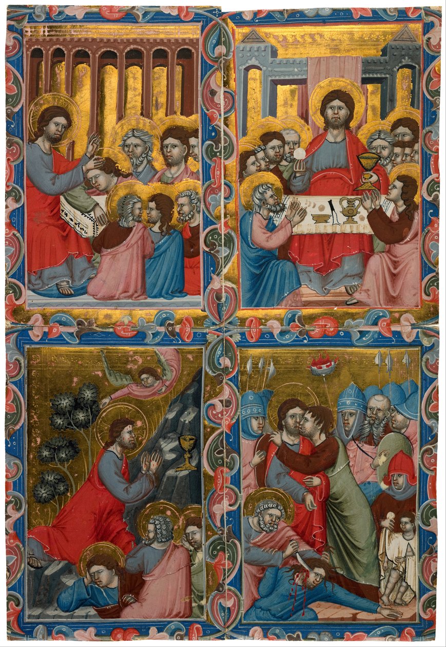 by Hungarian Master