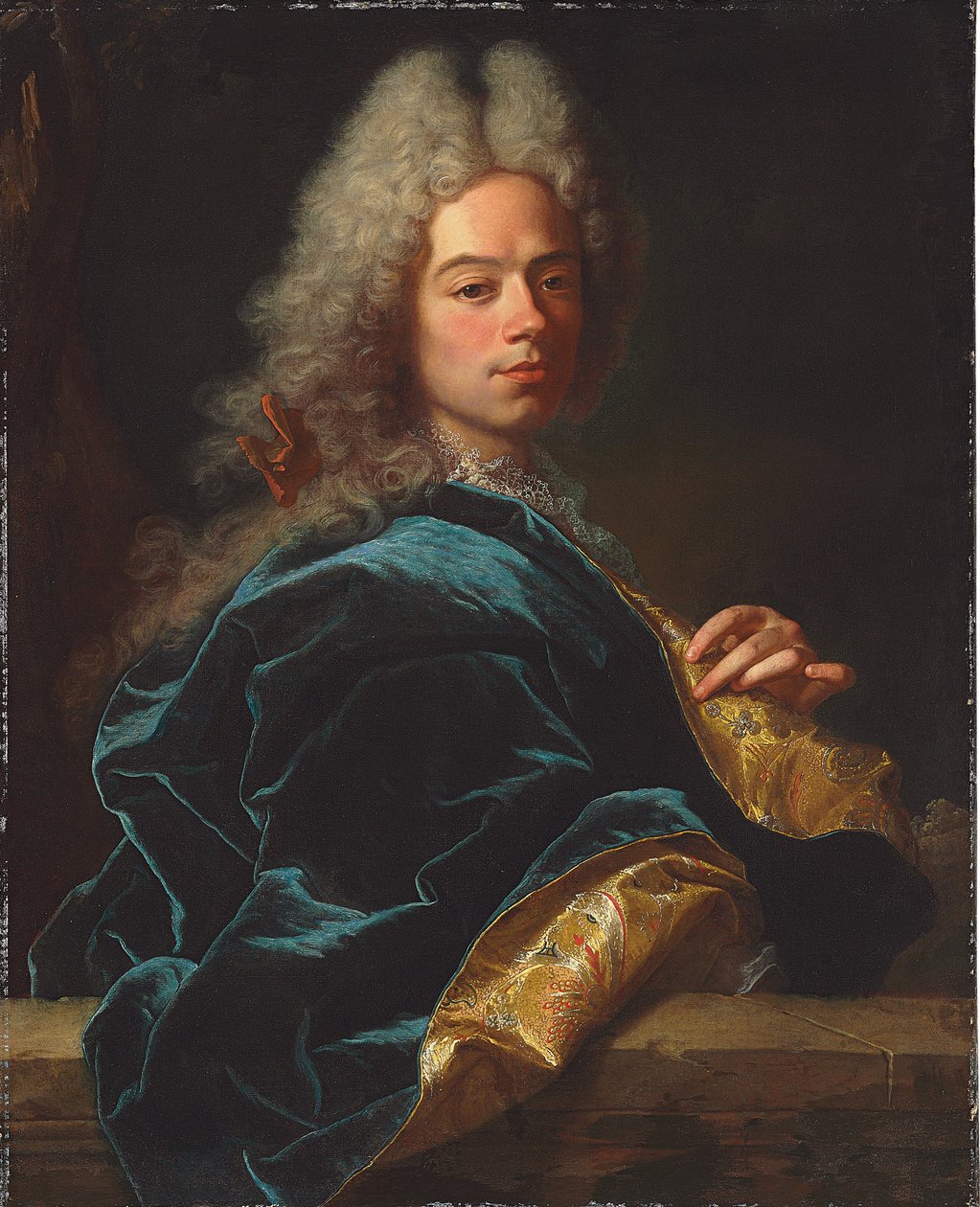 Jean-Louis de Roll-Montpellier