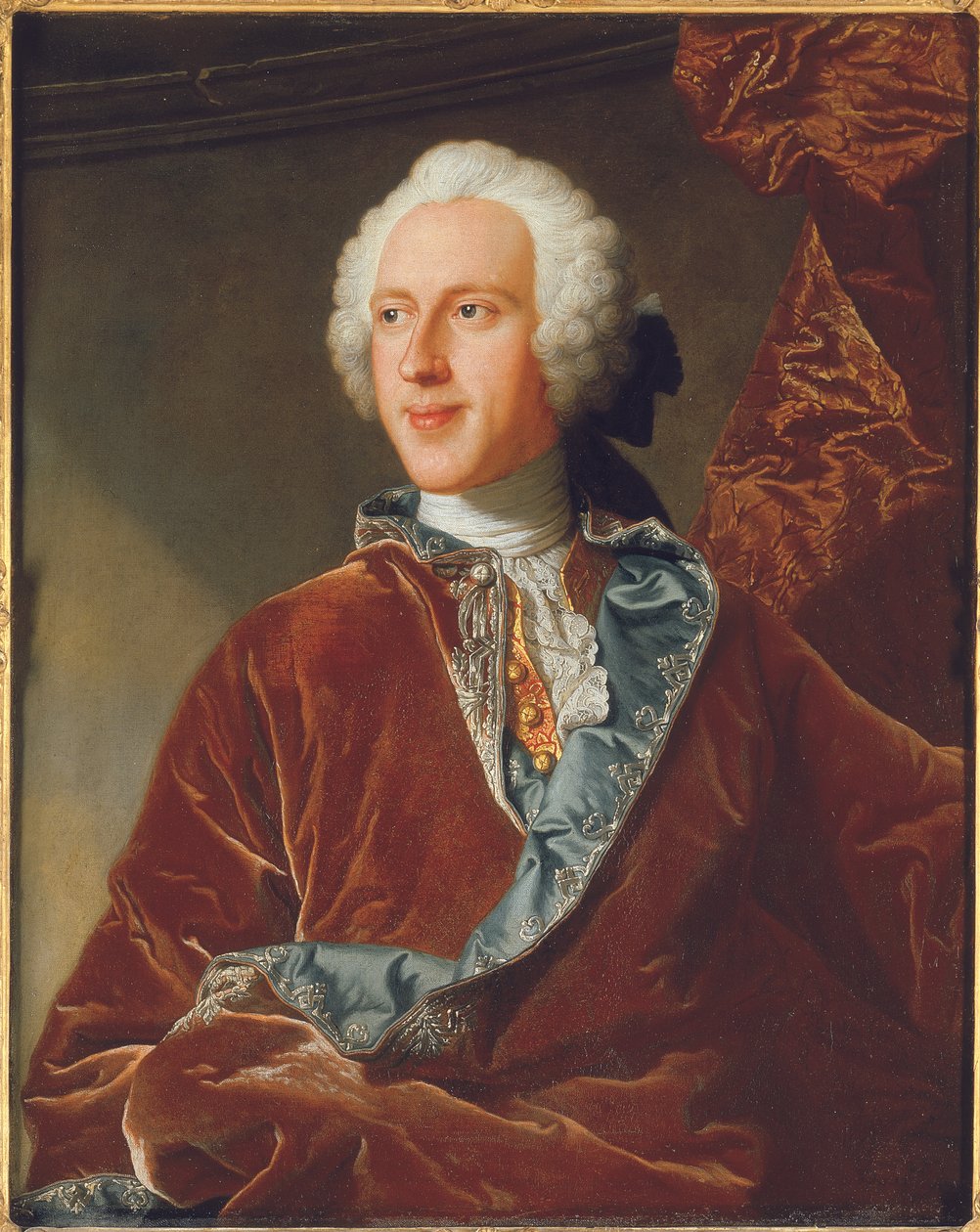 Sir Bourchier Wrey