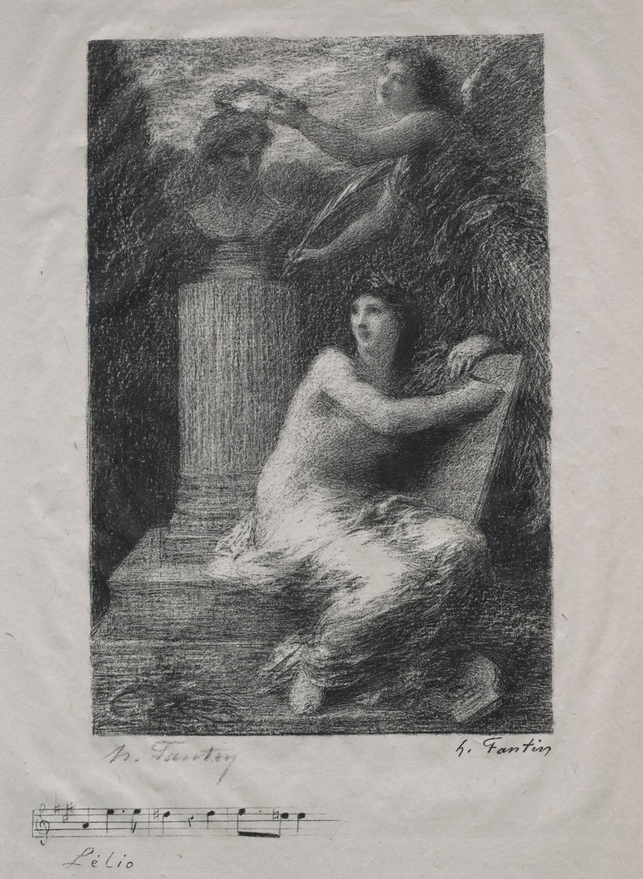 Berlioz