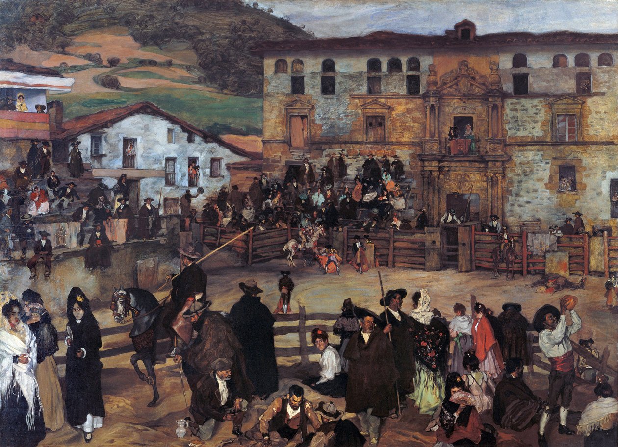 Eibar