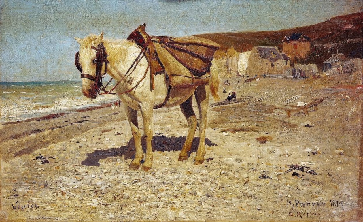Veules