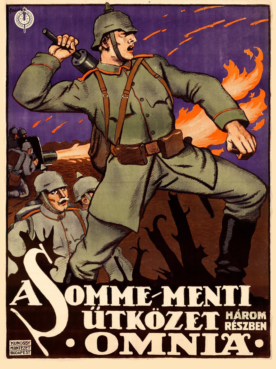 Somme