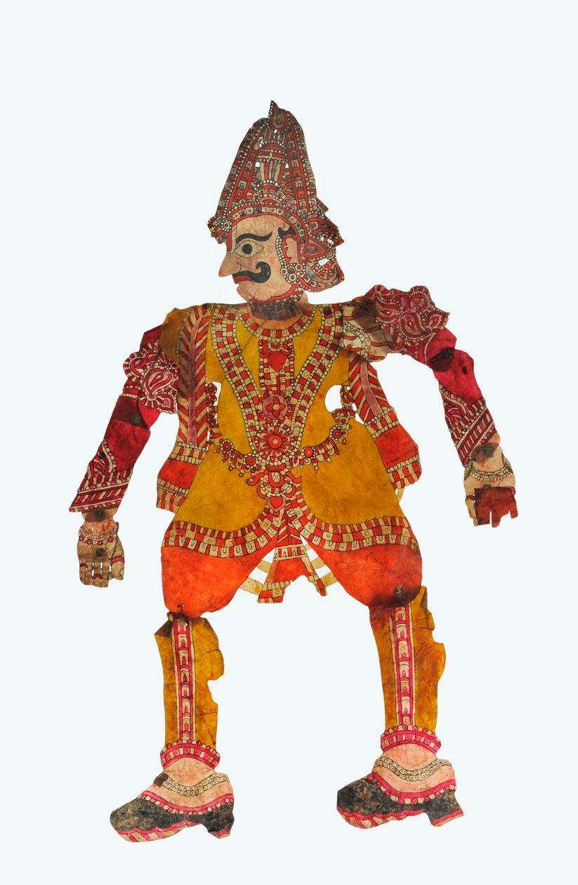 Karnataka