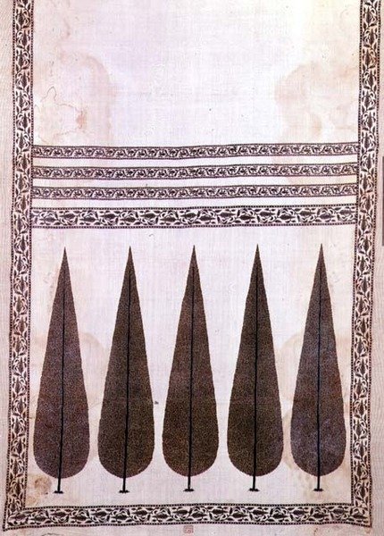 Rajasthan